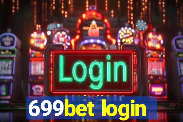 699bet login